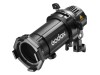 Projection Attachment Godox MLP36K